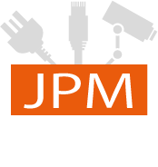 JPM Electrical & Security